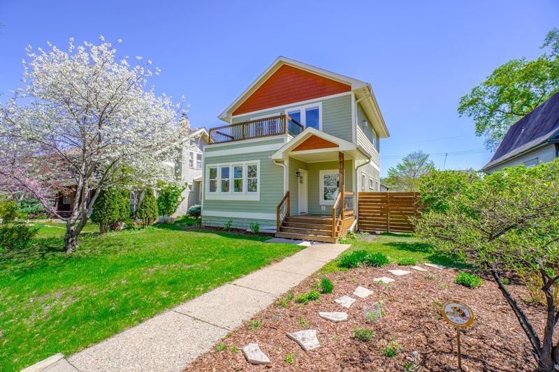 4709 Lyndale Ave S, Minneapolis, MN 55419