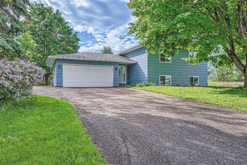 3818 Lodestone Ln, Eagan, MN 55122