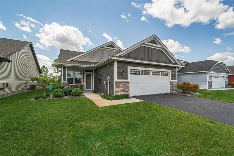 10287 Kittredge Pw NE, Otsego, MN 55301