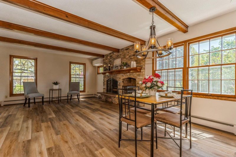 828 W River Pw, Champlin, MN 55316
