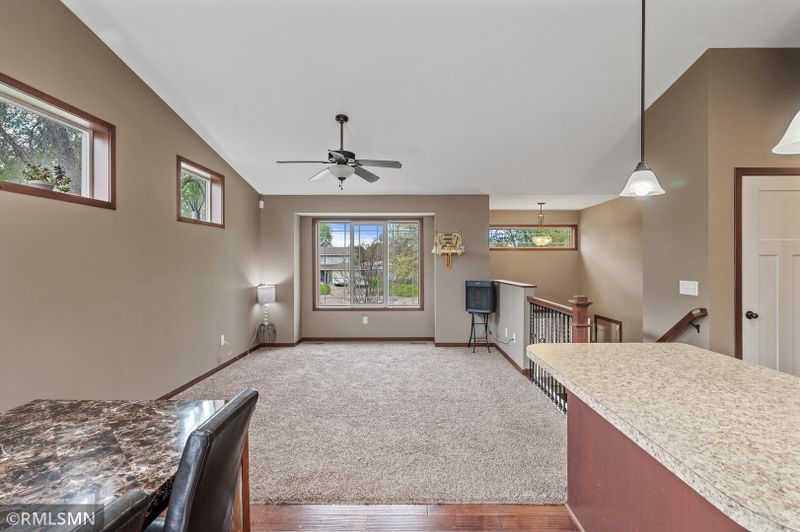7440 Louisiana Ct N, Minneapolis, MN 55428