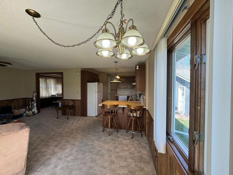 916 Lyndale St, North Mankato, MN 56003