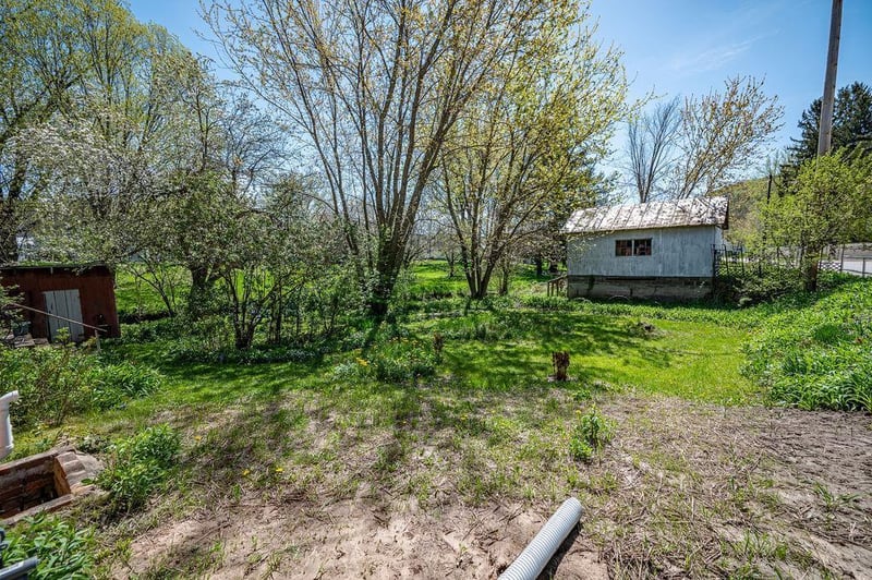 221 Main St, Plum City, WI 54761