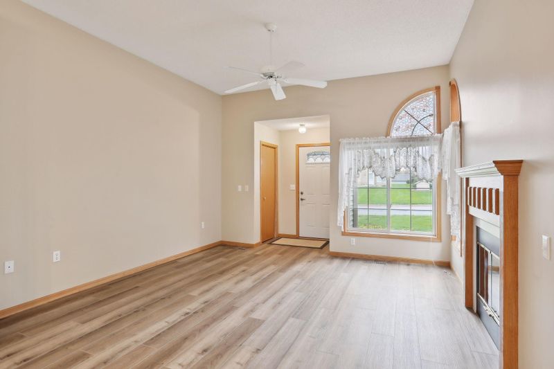 7897 Taylor St NE, Spring Lake Park, MN 55432