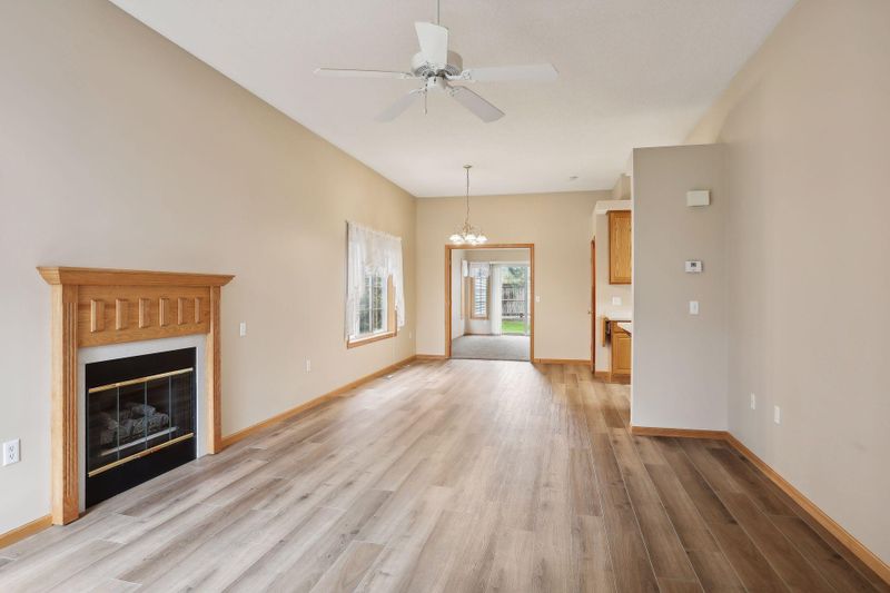 7897 Taylor St NE, Spring Lake Park, MN 55432