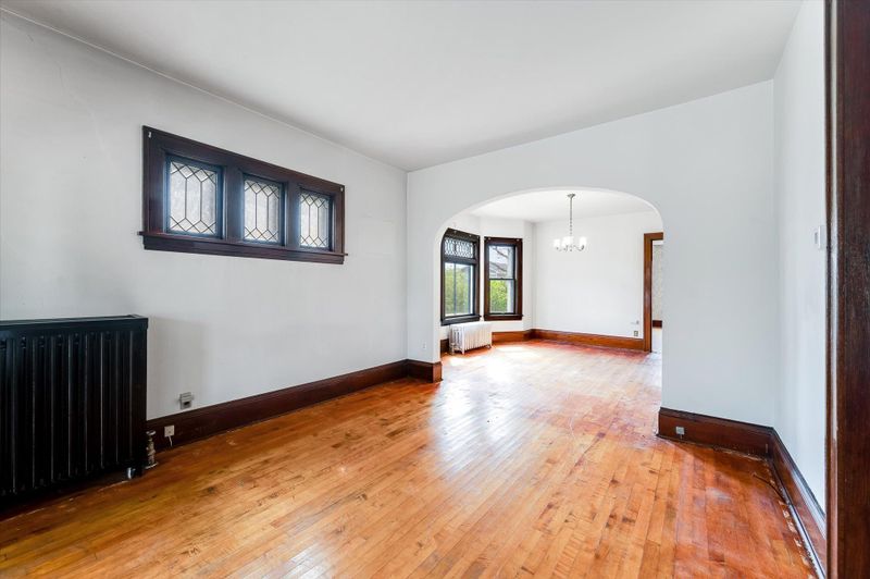 2406 Garfield St NE, Minneapolis, MN 55418