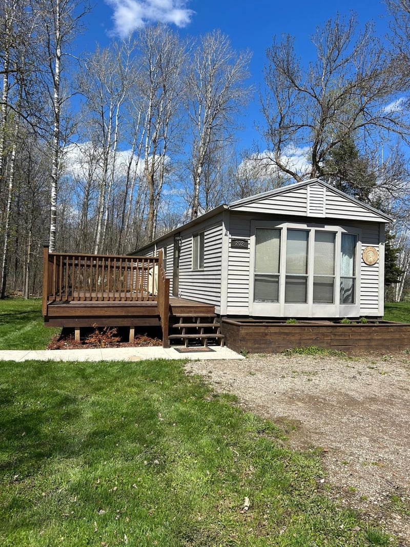 202 4th St N, Mcgrath, MN 56350