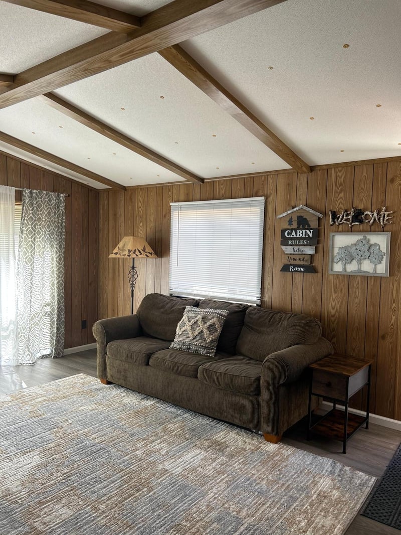 202 4th St N, Mcgrath, MN 56350