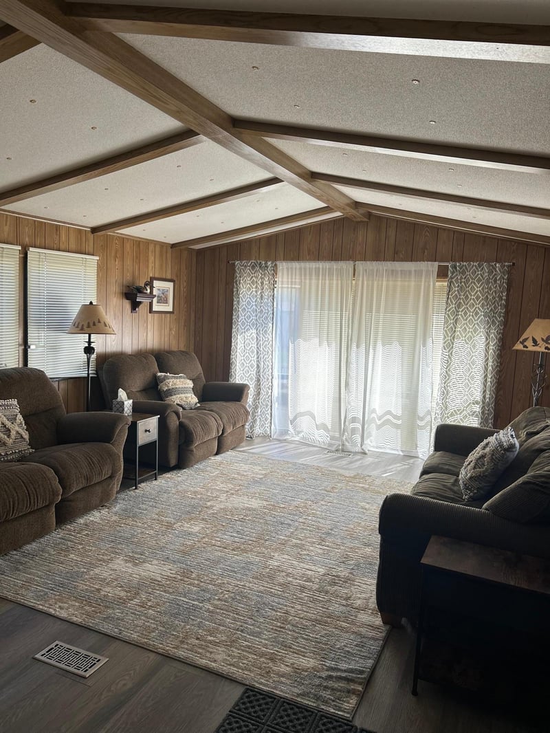 202 4th St N, Mcgrath, MN 56350