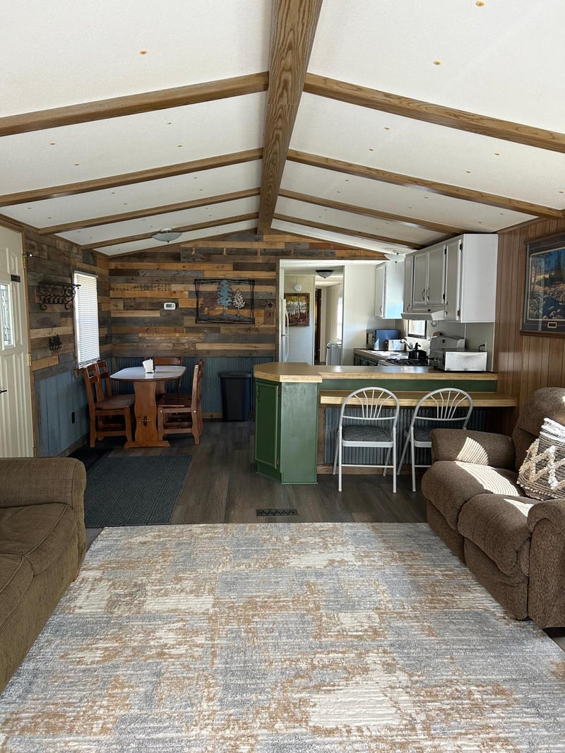 202 4th St N, Mcgrath, MN 56350