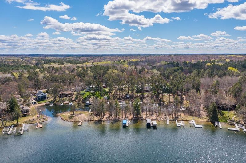 34945 Blueberry Bay Rd, Pequot Lakes, MN 56472