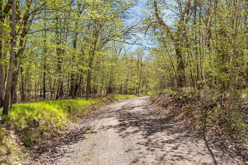 12324 County Road 51, Saint Joseph, MN 56374