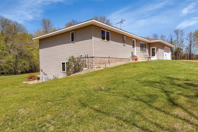 12324 County Road 51, Saint Joseph, MN 56374