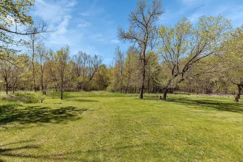 12324 County Road 51, Saint Joseph, MN 56374