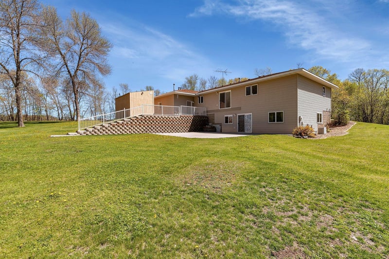 12324 County Road 51, Saint Joseph, MN 56374