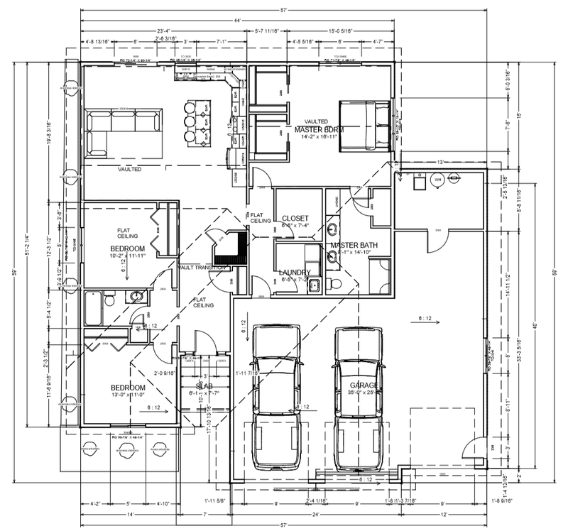 611 W 7th Ave, Osakis, MN 56360