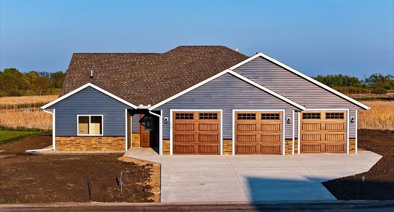 611 W 7th Ave, Osakis, MN 56360