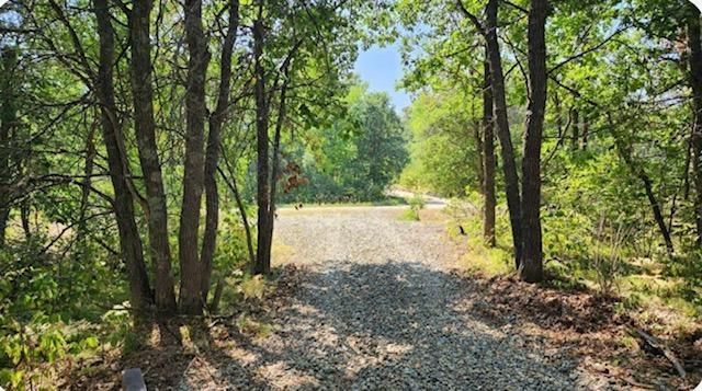 TBD Early Bird Dr, Park Rapids, MN 56470