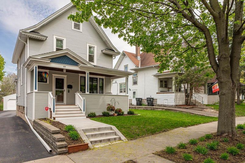 694 Ohio St, Saint Paul, MN 55107