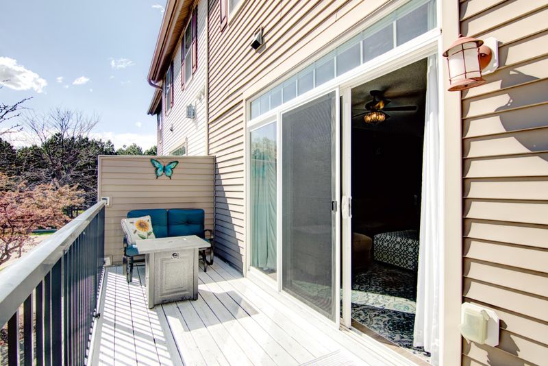 3461 Hazel Trl #C, Woodbury, MN 55129