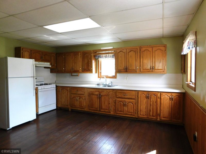 208 Peary St, Palisade, MN 56469