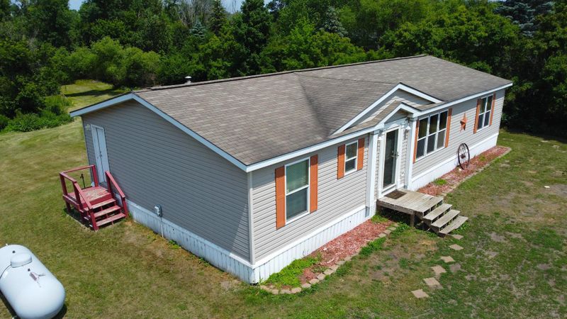 28234 Redhead Dr, Underwood, MN 56586