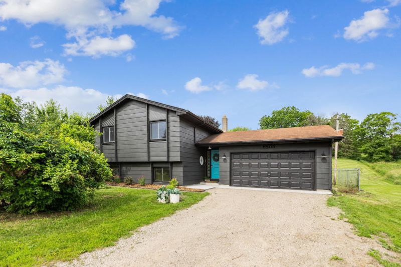 6505 Rolling Hills Rd, Hamel, MN 55340