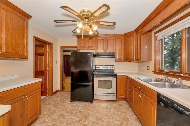131 S 66th Ave W, Duluth, MN 55807