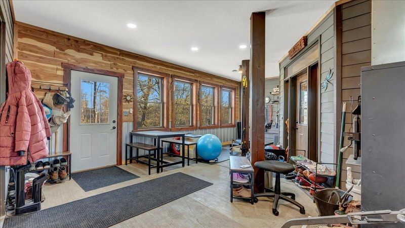 7643 Marion Dr SW, Motley, MN 56466