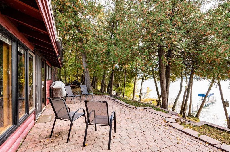 39663 W Thorpe Ave W, Deer River, MN 56636