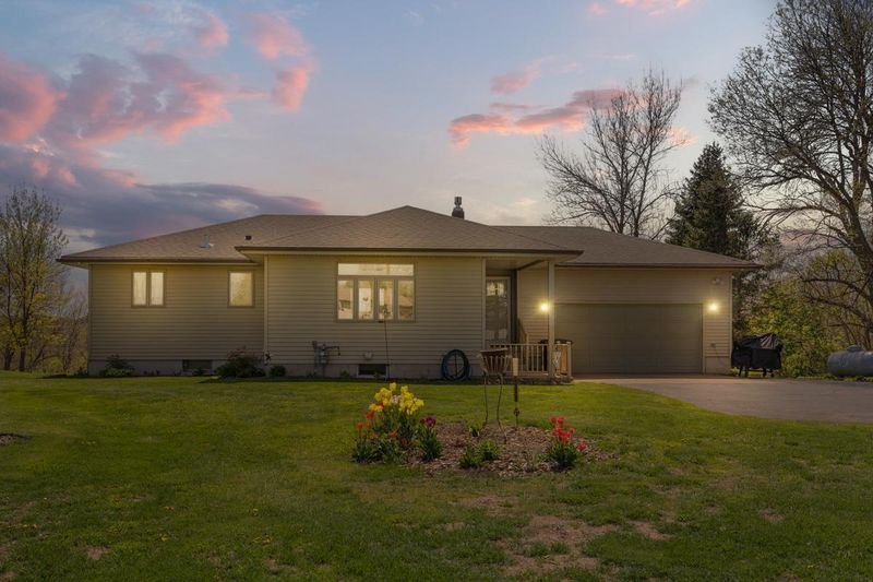 309 Zimmerman Rd, Courtland, MN 56021