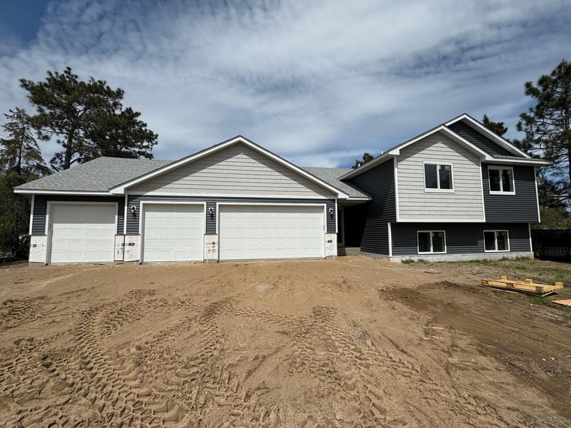 4824 56th Ave N, Crystal, MN 55429