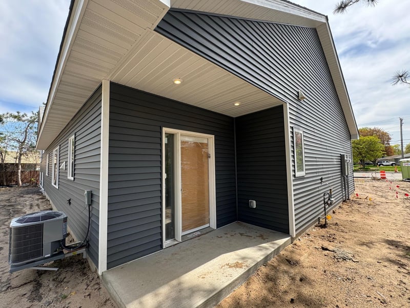 4824 56th Ave N, Crystal, MN 55429