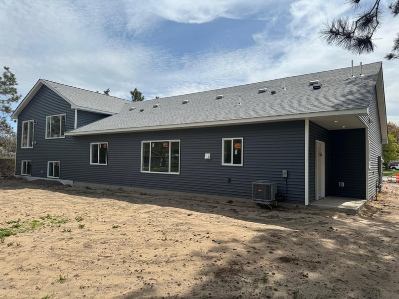 4824 56th Ave N, Crystal, MN 55429