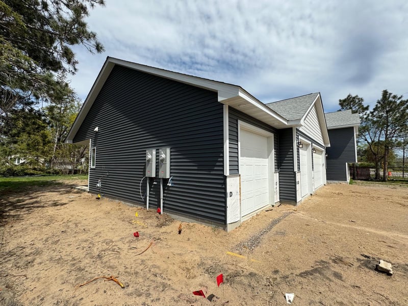 4824 56th Ave N, Crystal, MN 55429