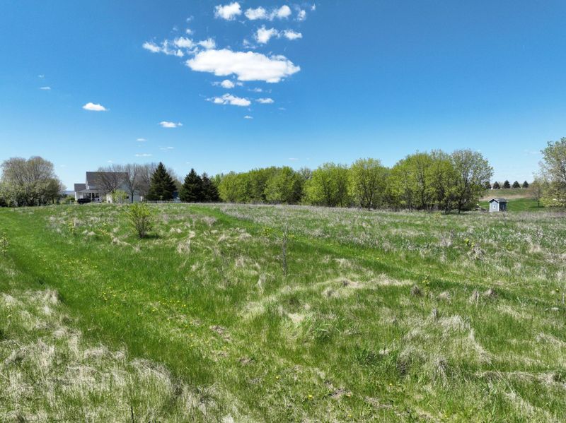 Lot 20 1150th St, Oak Grove Twp, WI 54021