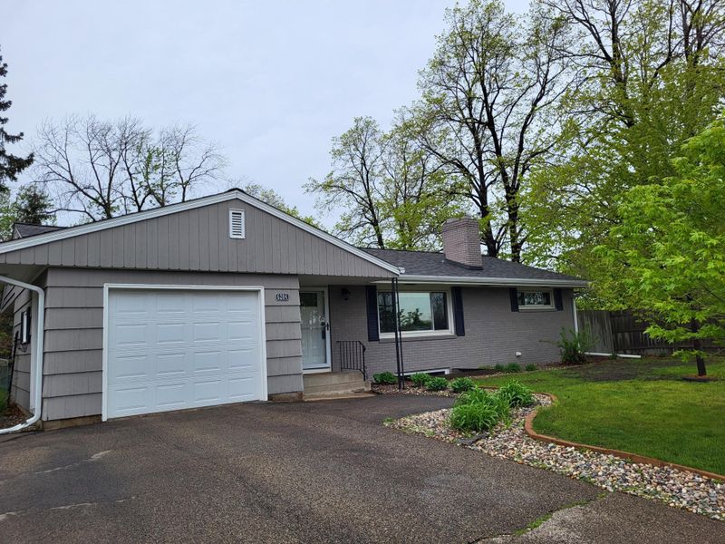 6204 Upton Ave S, Richfield, MN 55423