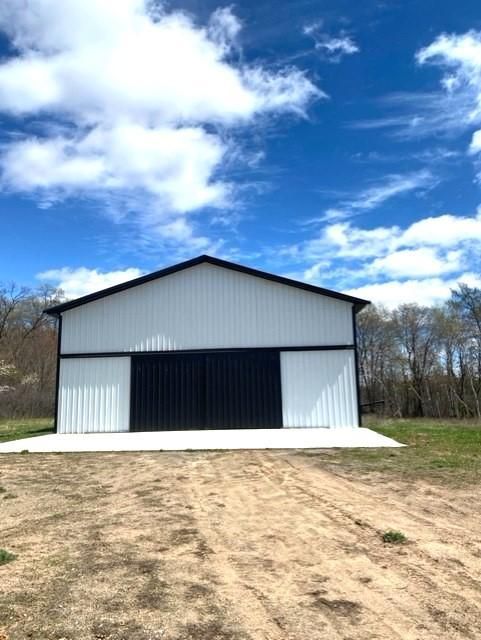 7801 Viking Blvd NE, Stacy, MN 55079