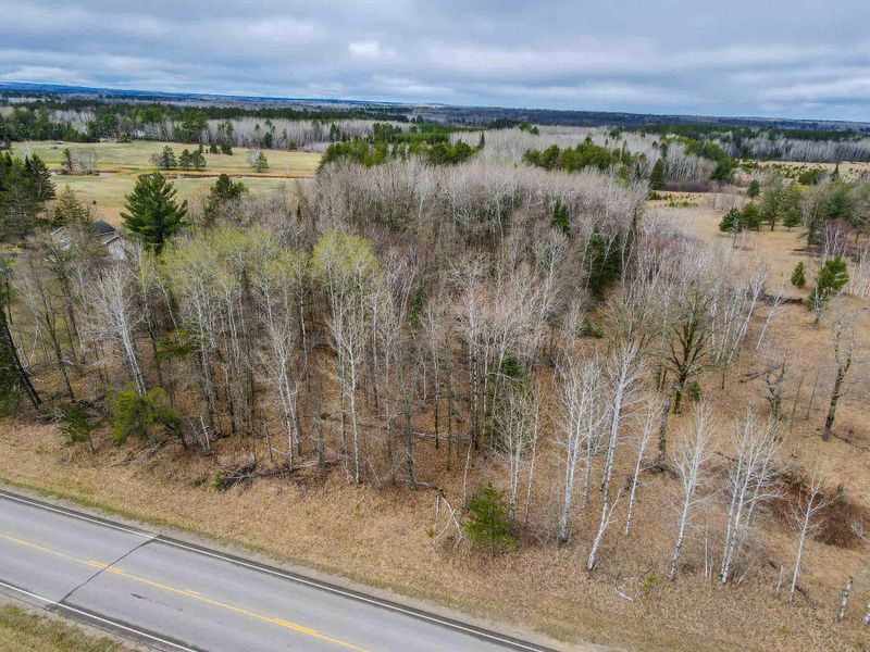 Lot 6 County 39, Laporte, MN 56461
