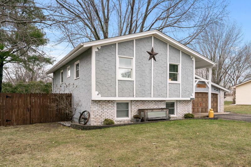 2945 165th Ln NE, Ham Lake, MN 55304