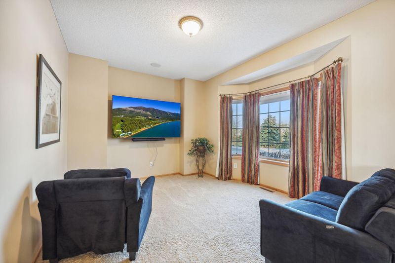 26829 Stirling Court Boulder Pointe, Elko, MN 55020