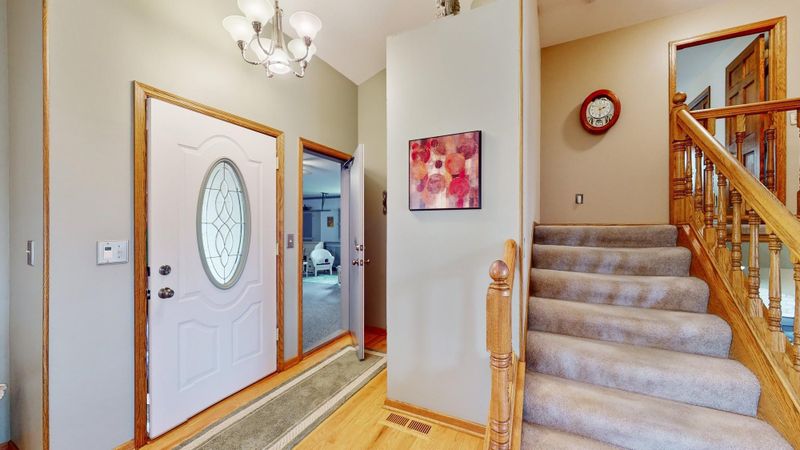 14825 41st Ave N, Minneapolis, MN 55446