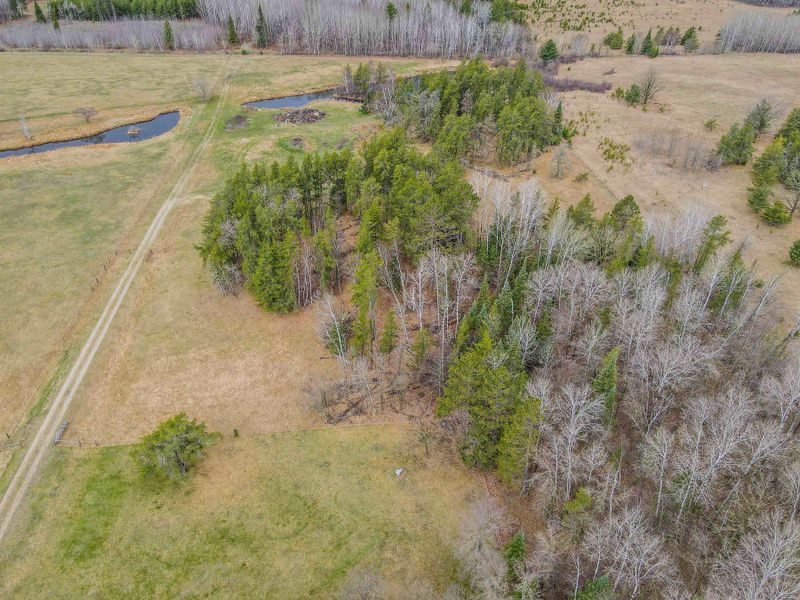 Lot 7 County 39, Laporte, MN 56461
