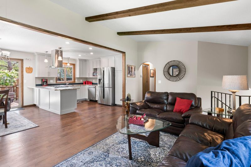 4122 97th Ln NE, Circle Pines, MN 55014