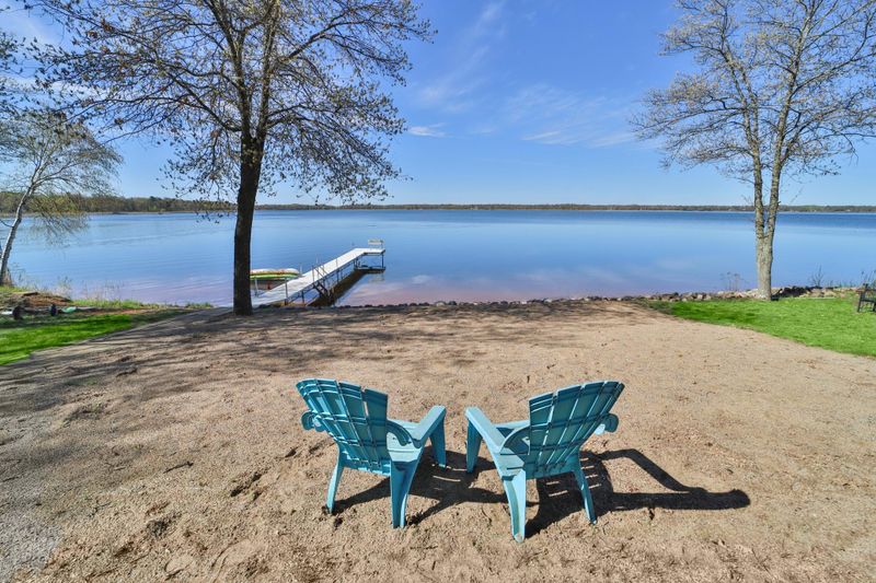 6060 Peace Rd, Brainerd, MN 56401