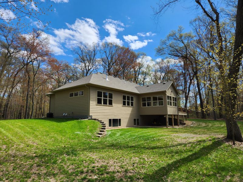 5422 Nottingham Rd, North Branch, MN 55056