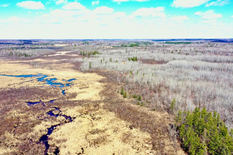 NA Partridge Creek Rd, Askov, MN 55704