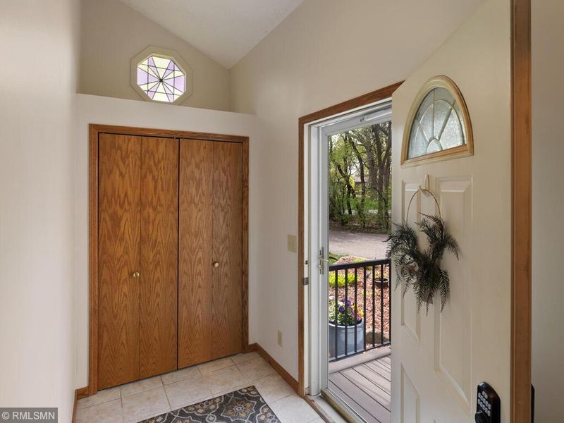 11433 Yates Cir, Champlin, MN 55316