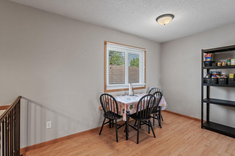 12149 Drake St NW, Coon Rapids, MN 55448
