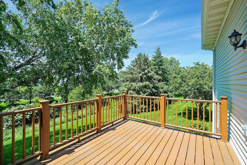 15655 Chestnut Way, Rosemount, MN 55068